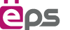 EPS Überweisung Logo