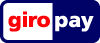 giropay Logo