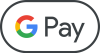 Google Pay